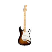 FENDER 014-4602-532 Guitarra Electrica |  Stratocaster | Standard Mexico | SSS |