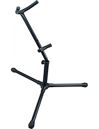 FIELD STR312 Pie para saxo.