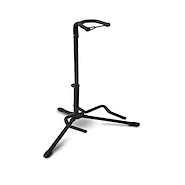 FIELD STR324 Soporte Pie de guitarra.