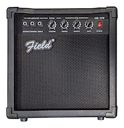 FIELD GB-15 Amplificador 15W para bajo