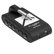 FLAMMA FX20 GUITARRA AMPLIFICADOR DE AURICULARES (Con App)