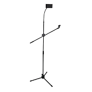 FLANGER Flanger FM-05 Mic+Mobile/pad stand
