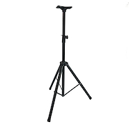 FLANGER Flanger FS-611-1 Speaker stand-plastic connect (1.8M/Max40KG)