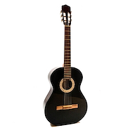 FONSECA 31N GUITARRA MODELO 31 TAPA NEGRA