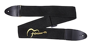 FONSECA CSOGAF CORREA COMÚN FONSECA