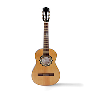 FONSECA 15 GUITARRA MODELO 15