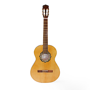 FONSECA 25 GUITARRA MODELO 25