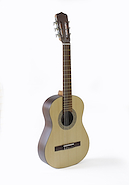 FONSECA 10M GUITARRA MODELO 10 MATE