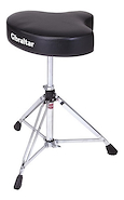 GIBRALTAR 6608 Banqueta Asiento Moto