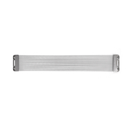 GIBRALTAR SC1420S DELUXE Bordona 14