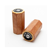 GM PERCUSION GMOSH OCTO SHAKER (Shaker Octogonal 10,5 x 5 cm)
