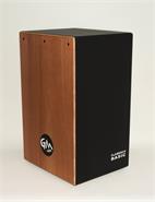 GM PERCUSION GMFLBAS CAJÓN FLAMENCO BASIC (De estudio)