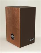 GM PERCUSION GMPBAS CAJÓN PERUANO BASIC (De estudio)