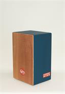 GM PERCUSION GMFLK CAJÓN FLAMENCO KIDS BASIC (De estudio para niños)
