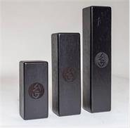 GM PERCUSION GMSHB SHAKER BIG (Shaker grande en madera de 5 x 24 cm)