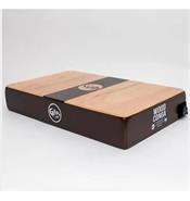 GM PERCUSION GMWC WOOD CONGA (Conga de Madera)