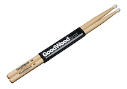 GOOD WOOD GW5BN Palillos Punta Nylon