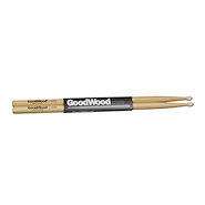 GOOD WOOD GW5AN Palillos Punta Nylon