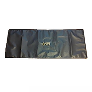 GUARDALA BAGS GB-COT6 DE 6 OCTAVAS 45X128X15 Cobertor de  teclado 6/8