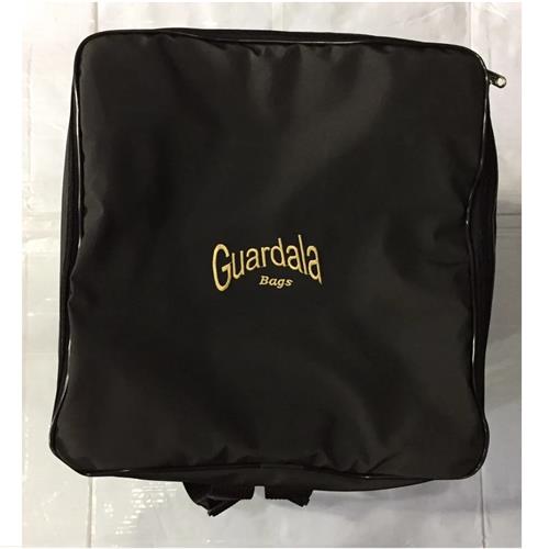 GUARDALA BAGS GB-CAJ Funda para cajon ACOLCHADA EN TELA DE AVION