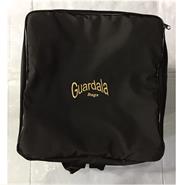 GUARDALA BAGS GB-CAJ ACOLCHADA EN TELA DE AVION Funda para cajon