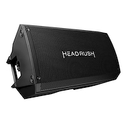 HEADRUSH FRFR112 Bafle Activo Powered Cabinet 112 1000W RMS