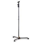 HERCULES PA MS401B Soporte | para Microfono | 