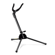 HERCULES DS431B Soporte | para Saxo Alto |  