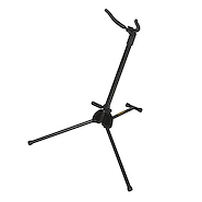 HERCULES DS432B Soporte | para Saxo Tenor | 