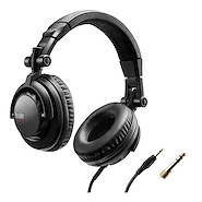 HERCULES HDP DJ45 Auricular