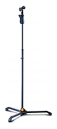 HERCULES MS401B Soporte Microfono