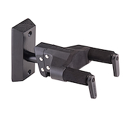 HERCULES GSP38WBK PLUS Auto-Swivel Hanger