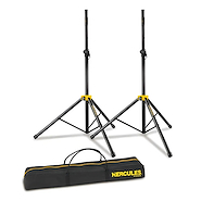 HERCULES SS200BB Stage Series Speaker Stand SS200BB inclu