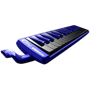 HOHNER OCEAN HOHNER MELODICA OCEAN 32 TECLAS