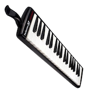 HOHNER C94332S HOHNER MELODICA PERFORMER 37