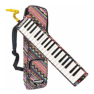 HOHNER C94452S HOHNER MELODICA AIRBOARD 37