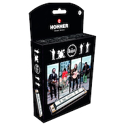 HOHNER M196001 HOHNER ARM. BEATLES C