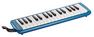 HOHNER C94325 HOHNER MELODICA 32 TECLAS - BLUE