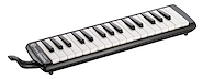 HOHNER C94321 HOHNER MELODICA 32 TECLAS - BLACK