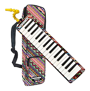HOHNER C94402S HOHNER MELODICA AIRBOARD 32