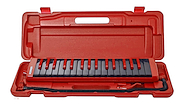 HOHNER FIRE HOHNER MELODICA FIRE 32 TECLAS