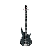 IBANEZ GSR200BK Bajo Elec.Ser.GSR Eq.PhatII Cpo.Agathis Black