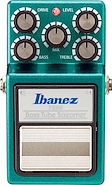 IBANEZ TS9B Pedal Bass Tube Screamer