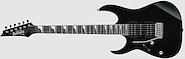 IBANEZ GRG170DXLB Guitarra Electrica Ser.Grg Zurda Negra