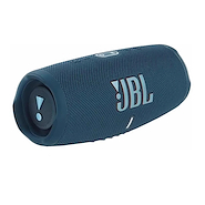 JBL CHARGE 5 BL Parlante Bluetooth Portatil