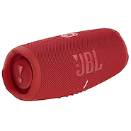 JBL CHARGE 5 RD Parlante Bluetooth Portatil