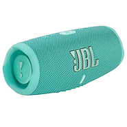 JBL CHARGE 5 TRQ Parlante Bluetooth Portatil
