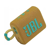 JBL GO3 GD Parlante Bluetooth Portatil