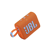 JBL GO3 OR Parlante Bluetooth Portatil