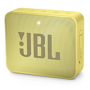 JBL GO2 GD Parlante Bluetooth Portatil